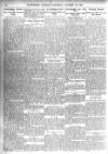 Gloucester Journal Saturday 23 October 1926 Page 22