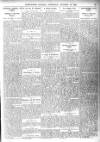 Gloucester Journal Saturday 23 October 1926 Page 23