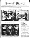 Gloucester Journal Saturday 23 October 1926 Page 25