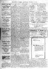 Gloucester Journal Saturday 30 October 1926 Page 2