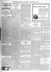 Gloucester Journal Saturday 30 October 1926 Page 4