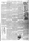 Gloucester Journal Saturday 30 October 1926 Page 5