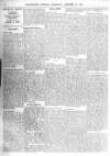 Gloucester Journal Saturday 30 October 1926 Page 12