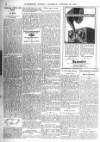 Gloucester Journal Saturday 30 October 1926 Page 20