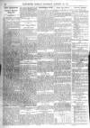 Gloucester Journal Saturday 30 October 1926 Page 24