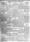 Gloucester Journal Saturday 06 November 1926 Page 4
