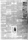Gloucester Journal Saturday 06 November 1926 Page 5