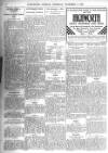 Gloucester Journal Saturday 06 November 1926 Page 6