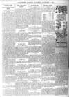 Gloucester Journal Saturday 06 November 1926 Page 7