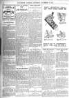 Gloucester Journal Saturday 06 November 1926 Page 8