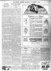 Gloucester Journal Saturday 06 November 1926 Page 9