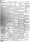 Gloucester Journal Saturday 06 November 1926 Page 24