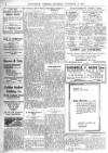 Gloucester Journal Saturday 13 November 1926 Page 2