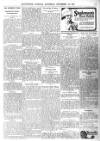 Gloucester Journal Saturday 13 November 1926 Page 3
