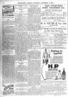 Gloucester Journal Saturday 13 November 1926 Page 4
