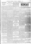 Gloucester Journal Saturday 13 November 1926 Page 7