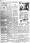 Gloucester Journal Saturday 13 November 1926 Page 8