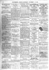 Gloucester Journal Saturday 13 November 1926 Page 10