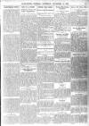 Gloucester Journal Saturday 13 November 1926 Page 11