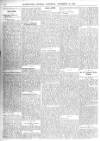 Gloucester Journal Saturday 13 November 1926 Page 12