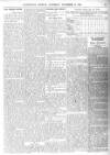 Gloucester Journal Saturday 13 November 1926 Page 13