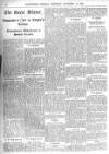 Gloucester Journal Saturday 13 November 1926 Page 14