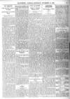 Gloucester Journal Saturday 13 November 1926 Page 15