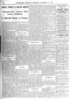 Gloucester Journal Saturday 13 November 1926 Page 18