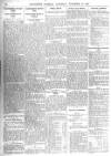Gloucester Journal Saturday 13 November 1926 Page 24