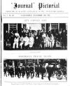 Gloucester Journal Saturday 13 November 1926 Page 25