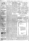 Gloucester Journal Saturday 20 November 1926 Page 2