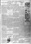 Gloucester Journal Saturday 20 November 1926 Page 5