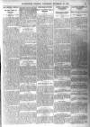 Gloucester Journal Saturday 20 November 1926 Page 7