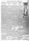 Gloucester Journal Saturday 20 November 1926 Page 19