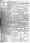 Gloucester Journal Saturday 20 November 1926 Page 24