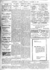 Gloucester Journal Saturday 27 November 1926 Page 2