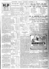 Gloucester Journal Saturday 27 November 1926 Page 3