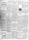 Gloucester Journal Saturday 27 November 1926 Page 4