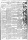 Gloucester Journal Saturday 27 November 1926 Page 5