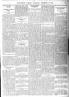 Gloucester Journal Saturday 27 November 1926 Page 7