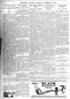 Gloucester Journal Saturday 27 November 1926 Page 8