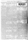 Gloucester Journal Saturday 27 November 1926 Page 9