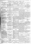 Gloucester Journal Saturday 27 November 1926 Page 10