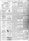 Gloucester Journal Saturday 27 November 1926 Page 11