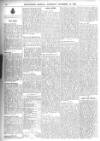 Gloucester Journal Saturday 27 November 1926 Page 12