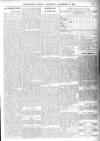 Gloucester Journal Saturday 27 November 1926 Page 13