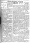 Gloucester Journal Saturday 27 November 1926 Page 14