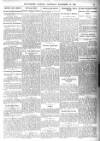 Gloucester Journal Saturday 27 November 1926 Page 15