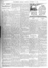 Gloucester Journal Saturday 27 November 1926 Page 16