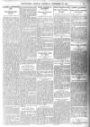 Gloucester Journal Saturday 27 November 1926 Page 17